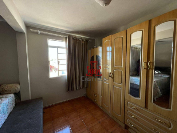 Imagem Apartamento com 2 Quartos à Venda, 55 m² em Moradias Do Cabo Frio - Londrina Imagem Apartamento com 2 Quartos à Venda, 55 m² em Moradias Do Cabo Frio - Londrina