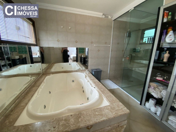 Imagem Casa com 4 Quartos à Venda, 231 m² em São João - Itajaí Imagem Casa com 4 Quartos à Venda, 231 m² em São João - Itajaí