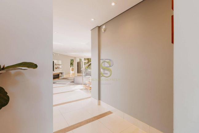 Imagem Casa com 5 Quartos à Venda, 462 m² em Tanque - Atibaia Imagem Casa com 5 Quartos à Venda, 462 m² em Tanque - Atibaia