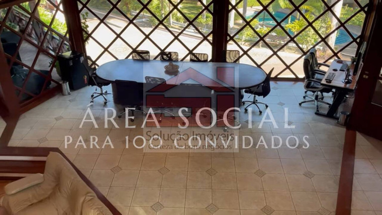 Imagem Casa com 23 Quartos à Venda, 62 m² em Vila Moraes - Mogi Das Cruzes