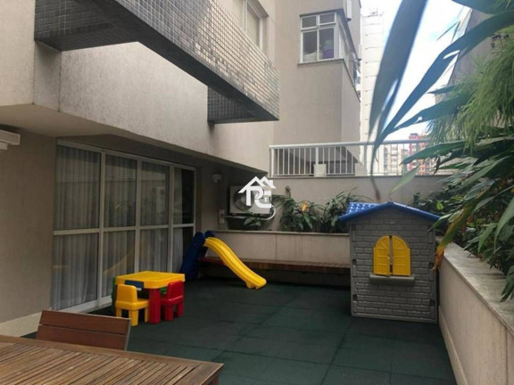 Imagem Apartamento com 2 Quartos à Venda, 97 m² em Icaraí - Niterói Imagem Apartamento com 2 Quartos à Venda, 97 m² em Icaraí - Niterói