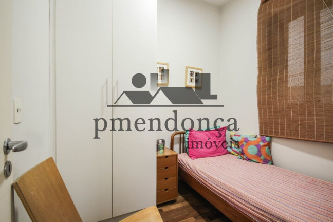 Imagem Apartamento com 3 Quartos à Venda, 264 m² em Pinheiros - São Paulo Imagem Apartamento com 3 Quartos à Venda, 264 m² em Pinheiros - São Paulo