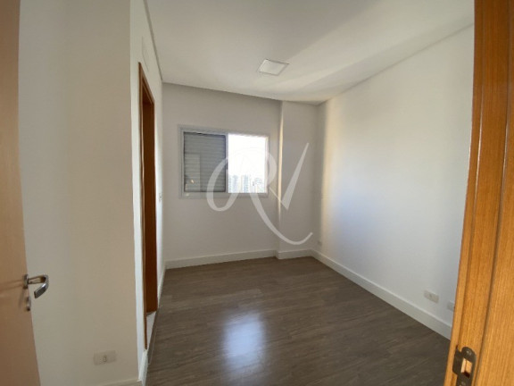 Imagem Imóvel com 4 Quartos à Venda, 238 m² em Parque Residencial Aquarius - São José Dos Campos