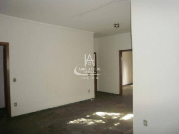 Imagem Casa com 3 Quartos à Venda,  em Jardim Herculano - São José Do Rio Preto