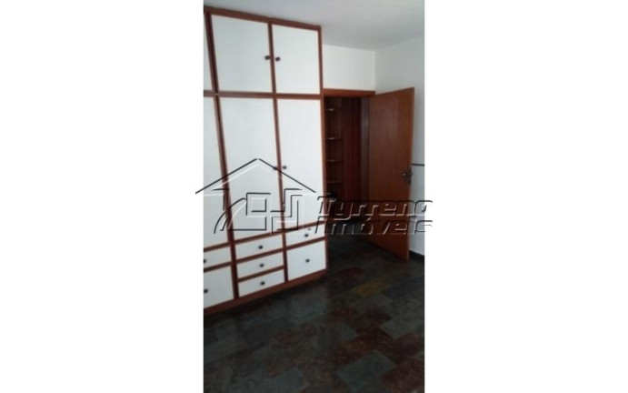 Imagem Casa com 4 Quartos à Venda, 240 m² em Vila Ema - São José Dos Campos Imagem Casa com 4 Quartos à Venda, 240 m² em Vila Ema - São José Dos Campos