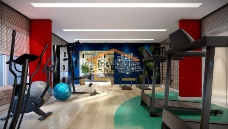 Imagem Apartamento com 1 Quarto à Venda, 24 m² em Jardim São Paulo (zona Norte) - São Paulo Imagem Apartamento com 1 Quarto à Venda, 24 m² em Jardim São Paulo (zona Norte) - São Paulo