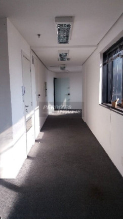 Imagem Imóvel Comercial à Venda ou Locação, 113 m² em Barra Funda - São Paulo