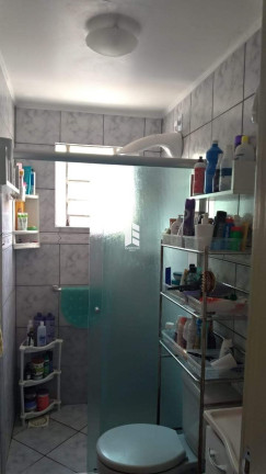 Imagem Apartamento com 3 Quartos à Venda, em Pinheiro Machado - Santa Maria Imagem Apartamento com 3 Quartos à Venda, em Pinheiro Machado - Santa Maria
