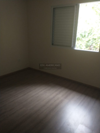 Imagem Casa com 3 Quartos à Venda, 110 m² em Jardim Maristela - Atibaia Imagem Casa com 3 Quartos à Venda, 110 m² em Jardim Maristela - Atibaia