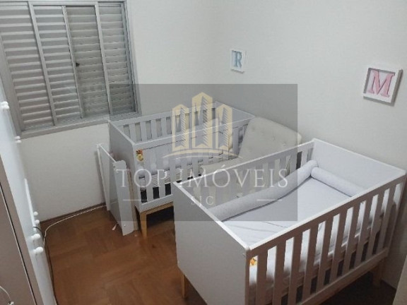 Imagem Apartamento com 3 Quartos à Venda, 80 m² em Jardim Topázio - São José Dos Campos Imagem Apartamento com 3 Quartos à Venda, 80 m² em Jardim Topázio - São José Dos Campos