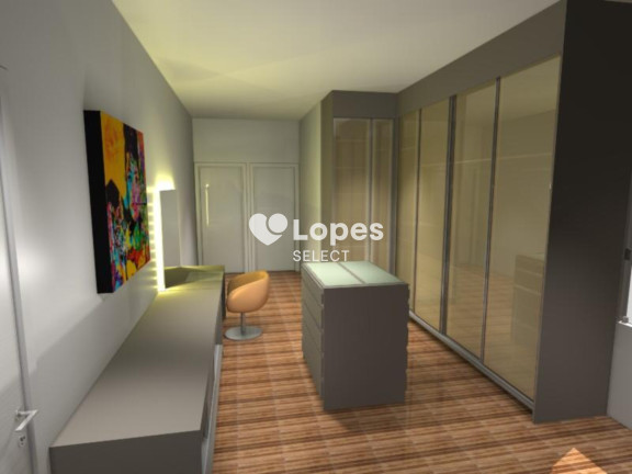 Imagem Imóvel com 4 Quartos à Venda, 381 m² em Condomínio Campo De Toscana - Vinhedo Imagem Imóvel com 4 Quartos à Venda, 381 m² em Condomínio Campo De Toscana - Vinhedo
