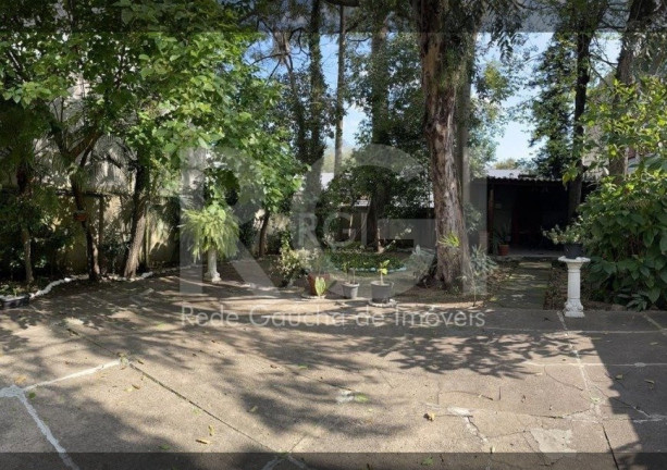 Imagem Apartamento com 1 Quarto à Venda, 45 m² em Cidade Baixa - Porto Alegre Imagem Apartamento com 1 Quarto à Venda, 45 m² em Cidade Baixa - Porto Alegre