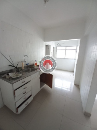 Imagem Apartamento com 4 Quartos à Venda, 70 m² em Ipanema - Rio De Janeiro Imagem Apartamento com 4 Quartos à Venda, 70 m² em Ipanema - Rio De Janeiro