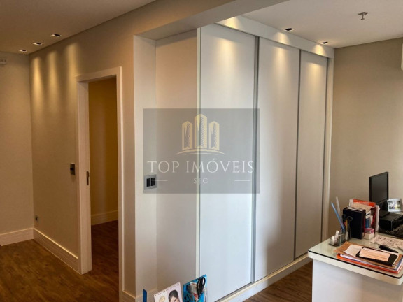 Imagem Sala Comercial à Venda, 58 m² em Jardim Aquarius - São José Dos Campos Imagem Sala Comercial à Venda, 58 m² em Jardim Aquarius - São José Dos Campos