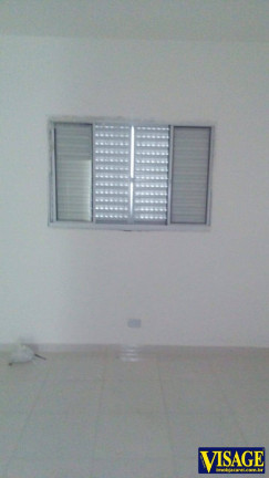 Imagem Casa com 3 Quartos à Venda, 150 m² em Jd. Das Industrias - Jacareí Imagem Casa com 3 Quartos à Venda, 150 m² em Jd. Das Industrias - Jacareí