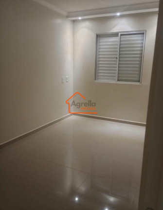 Imagem Imóvel com 2 Quartos à Venda, 54 m² em Condomínio Recanto Dos Pássaros I - Mogi Guaçu Imagem Imóvel com 2 Quartos à Venda, 54 m² em Condomínio Recanto Dos Pássaros I - Mogi Guaçu