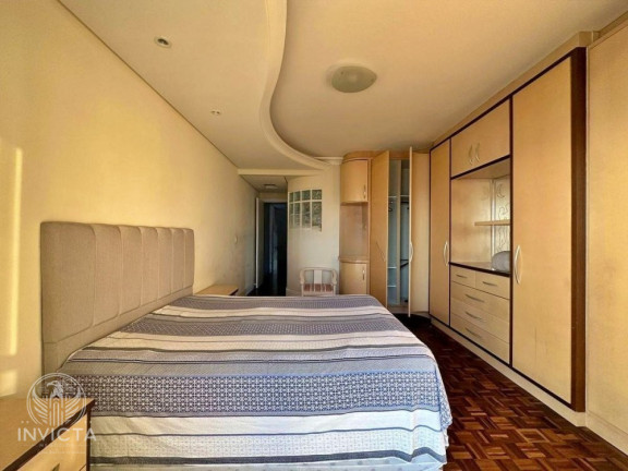 Imagem Apartamento com 3 Quartos à Venda, 155 m² em Centro - Balneário Camboriú Imagem Apartamento com 3 Quartos à Venda, 155 m² em Centro - Balneário Camboriú