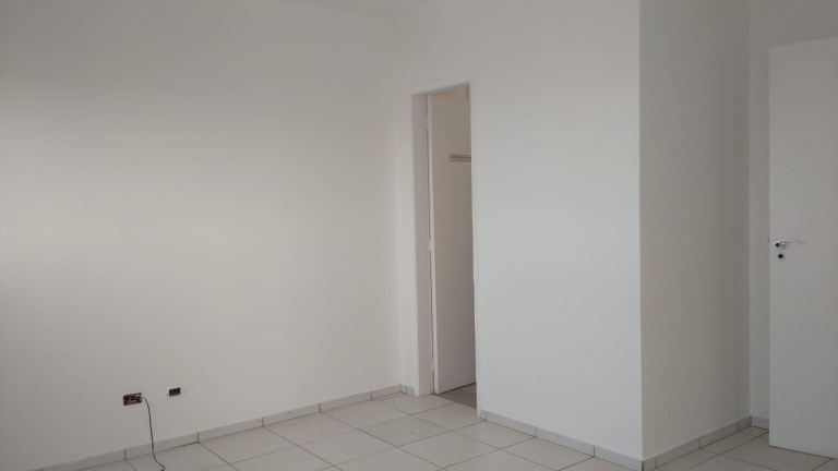 Imagem Sala Comercial para Alugar, 40 m² em Alto - Piracicaba Imagem Sala Comercial para Alugar, 40 m² em Alto - Piracicaba