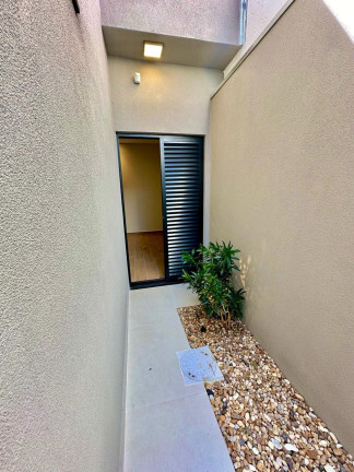 Imagem Casa com 3 Quartos à Venda, em Esplanada Primo Meneghetti Ii - Franca Imagem Casa com 3 Quartos à Venda, em Esplanada Primo Meneghetti Ii - Franca