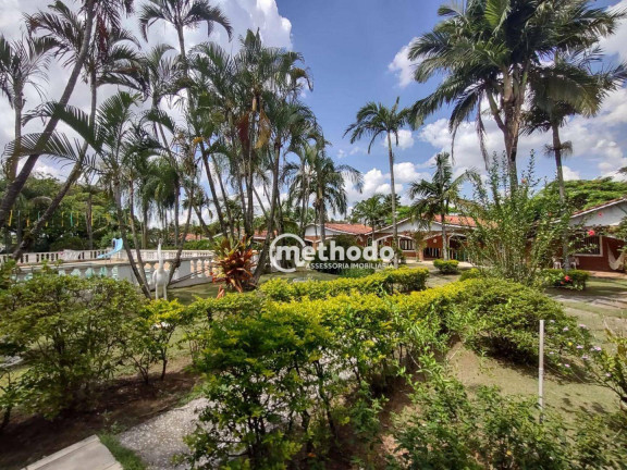 Imagem Fazenda à Venda, 1.339 m² em Pinheirinho - Vinhedo Imagem Fazenda à Venda, 1.339 m² em Pinheirinho - Vinhedo