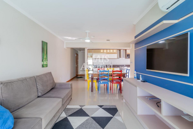Imagem Apartamento com 3 Quartos à Venda, 108 m² em Praia Grande - Torres Imagem Apartamento com 3 Quartos à Venda, 108 m² em Praia Grande - Torres