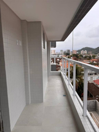 Imagem Apartamento com 2 Quartos à Venda, 67 m² em Forte - Praia Grande Imagem Apartamento com 2 Quartos à Venda, 67 m² em Forte - Praia Grande