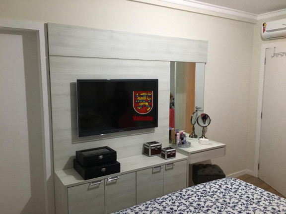 Imagem Apartamento com 3 Quartos à Venda, em Estreito - Florianópolis Imagem Apartamento com 3 Quartos à Venda, em Estreito - Florianópolis