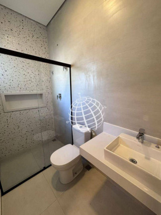 Imagem Casa com 3 Quartos à Venda, 111 m² em Chácaras Interlagos - Atibaia Imagem Casa com 3 Quartos à Venda, 111 m² em Chácaras Interlagos - Atibaia