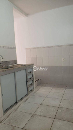 Imagem Casa com 3 Quartos à Venda ou Locação, 160 m² em Taquaral - Campinas Imagem Casa com 3 Quartos à Venda ou Locação, 160 m² em Taquaral - Campinas