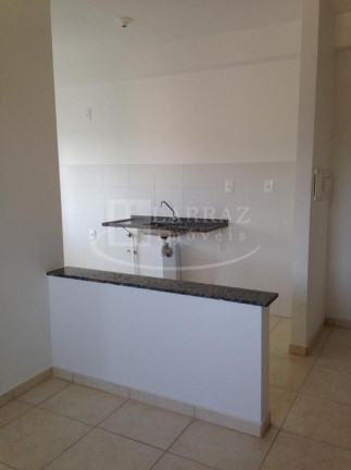 Imagem Imóvel com 2 Quartos à Venda, 48 m² em Vila Virginia - Ribeirao Preto Imagem Imóvel com 2 Quartos à Venda, 48 m² em Vila Virginia - Ribeirao Preto
