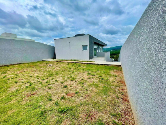 Imagem Casa com 3 Quartos à Venda, 270 m² em Condomínio Vale Das águas - Bragança Paulista Imagem Casa com 3 Quartos à Venda, 270 m² em Condomínio Vale Das águas - Bragança Paulista