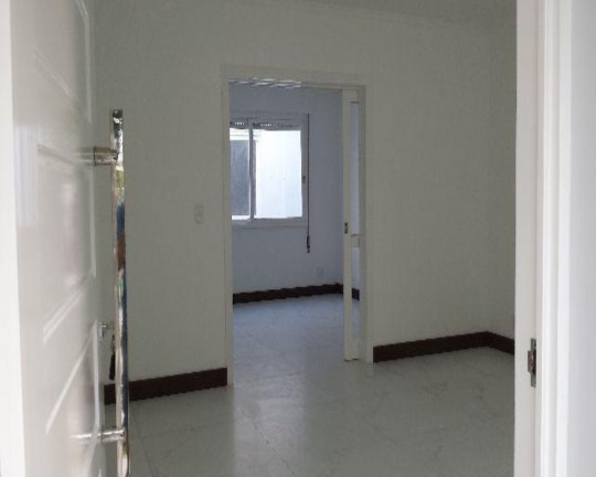 Imagem Casa com 3 Quartos à Venda, 200 m² em Sarandi - Porto Alegre Imagem Casa com 3 Quartos à Venda, 200 m² em Sarandi - Porto Alegre