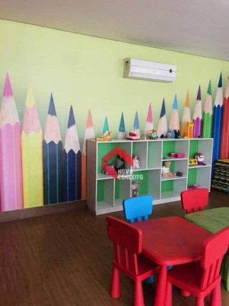 Imagem Apartamento com 3 Quartos à Venda, 280 m² em Meireles - Fortaleza Imagem Apartamento com 3 Quartos à Venda, 280 m² em Meireles - Fortaleza