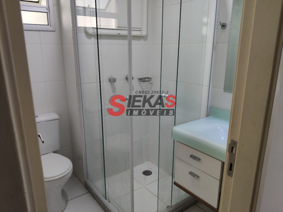 Imagem Apartamento com 3 Quartos à Venda, 62 m² em Vila Moreira - São Paulo Imagem Apartamento com 3 Quartos à Venda, 62 m² em Vila Moreira - São Paulo