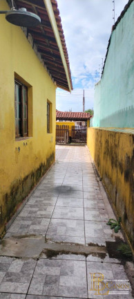Imagem Casa com 2 Quartos à Venda, em Jardim Guacyra - Itanhaém Imagem Casa com 2 Quartos à Venda, em Jardim Guacyra - Itanhaém