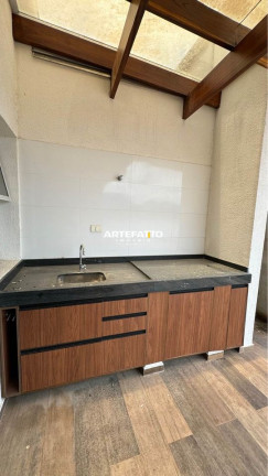 Imagem Cobertura com 3 Quartos à Venda, 140 m² em Centro - Ubatuba Imagem Cobertura com 3 Quartos à Venda, 140 m² em Centro - Ubatuba