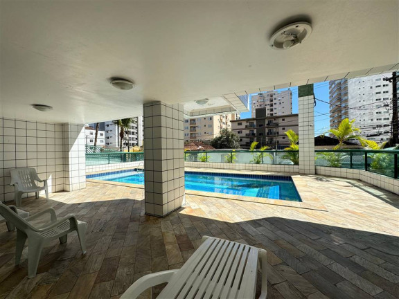 Imagem Apartamento com 3 Quartos à Venda, 86 m² em Tupi - Praia Grande Imagem Apartamento com 3 Quartos à Venda, 86 m² em Tupi - Praia Grande