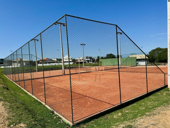 Imagem Casa com 4 Quartos à Venda, 281 m² em Manguinhos - Serra Imagem Casa com 4 Quartos à Venda, 281 m² em Manguinhos - Serra