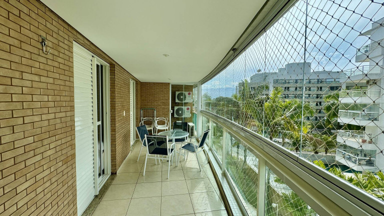 Imagem Apartamento com 3 Quartos à Venda, 90 m² em Riviera De São Lourenço - Bertioga Imagem Apartamento com 3 Quartos à Venda, 90 m² em Riviera De São Lourenço - Bertioga