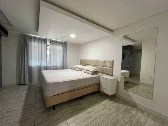 Imagem Casa com 3 Quartos à Venda, 455 m² em Salinas - Balneário Barra Do Sul