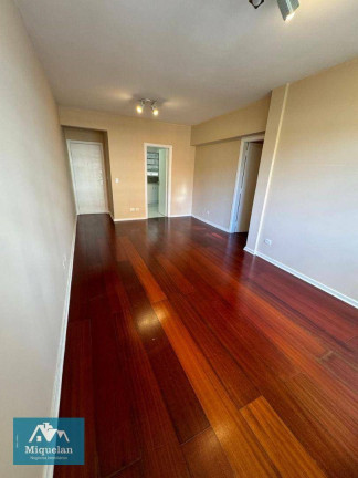 Apartamento com 2 Quartos à Venda, 99 m² em Vila Madalena - São Paulo