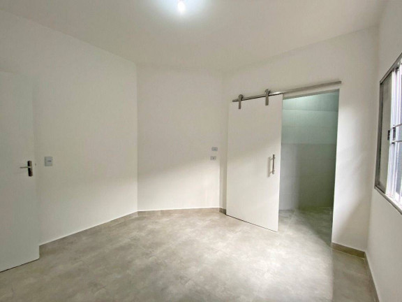 Imagem Casa com 2 Quartos à Venda, 60 m² em Tupi - Praia Grande