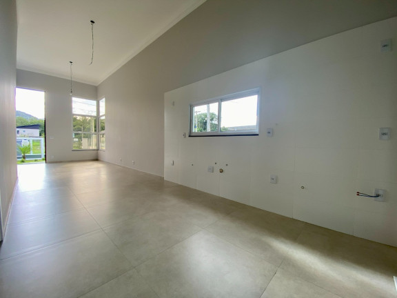 Imagem Casa com 3 Quartos à Venda, 250 m² em Forquilhas - São José Imagem Casa com 3 Quartos à Venda, 250 m² em Forquilhas - São José