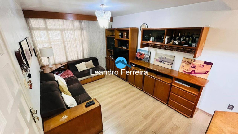 Imagem Casa com 3 Quartos à Venda, 100 m² em Rudge Ramos - São Bernardo Do Campo Imagem Casa com 3 Quartos à Venda, 100 m² em Rudge Ramos - São Bernardo Do Campo