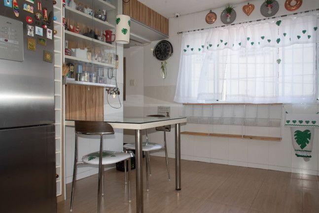 Imagem Casa com 3 Quartos à Venda, 150 m² em Campo Belo - São Paulo Imagem Casa com 3 Quartos à Venda, 150 m² em Campo Belo - São Paulo