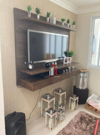 Imagem Cobertura com 3 Quartos à Venda, 170 m² em Santana - São Paulo Imagem Cobertura com 3 Quartos à Venda, 170 m² em Santana - São Paulo