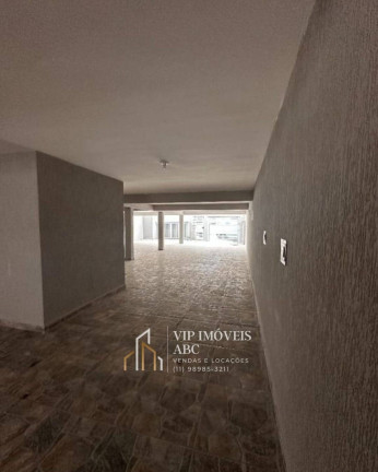 Imagem Apartamento com 2 Quartos à Venda, 110 m² em Jardim Ana Maria - Santo André Imagem Apartamento com 2 Quartos à Venda, 110 m² em Jardim Ana Maria - Santo André