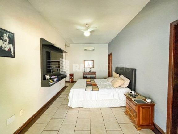 Imagem Casa de Condomínio com 3 Quartos à Venda, 240 m² em Vilas Do Atlântico - Lauro De Freitas Imagem Casa de Condomínio com 3 Quartos à Venda, 240 m² em Vilas Do Atlântico - Lauro De Freitas