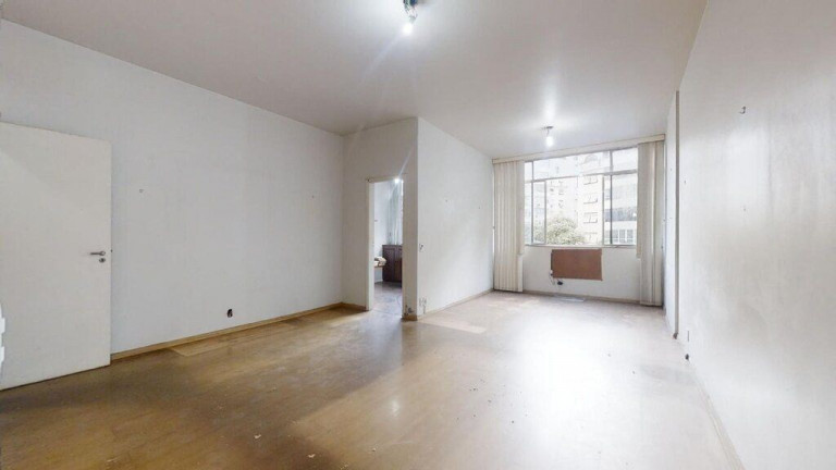 Imóvel com 3 Quartos à Venda,  em Copacabana - Rio De Janeiro