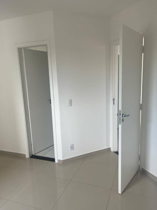 Imagem Apartamento com 3 Quartos à Venda, 64 m² em Vila Progresso - Sorocaba Imagem Apartamento com 3 Quartos à Venda, 64 m² em Vila Progresso - Sorocaba